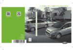 2015 ford c max hybrid owner's manual