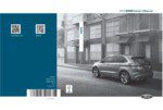 2015 ford edge owner’s manual