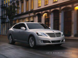 2015 hyundai equus owner's manual