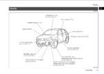 2015 mitsubishi outlander sport owner's manual