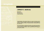 2016 hyundai elantra gt owner manual