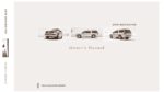 2016 lincoln navigator owner's manual