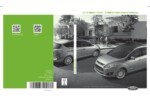 2017 ford c max energi owner's manual