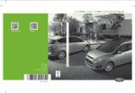 2017 ford c max hybrid owner's manual