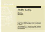 2017 hyundai santa fe sport owner manual