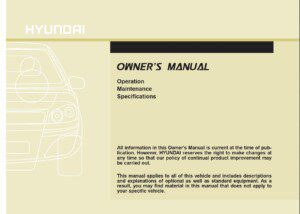 2017 hyundai santa fe sport owner manual