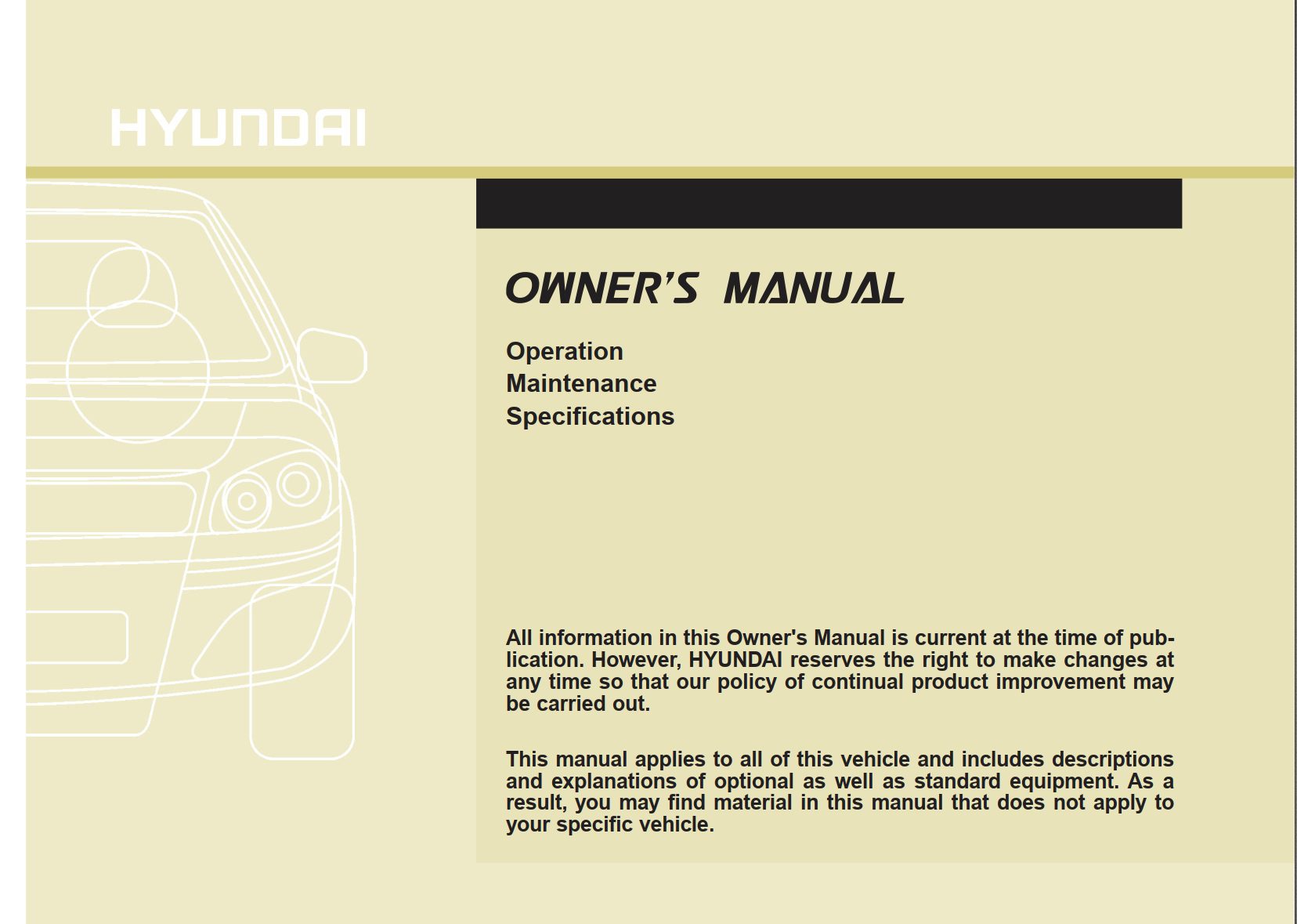 2017 hyundai santa fe sport owner manual