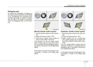 2017 hyundai veloster owner manual