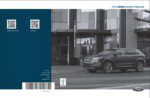 2018 ford edge owner's manual