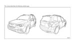 2018 subaru forester owner's manual