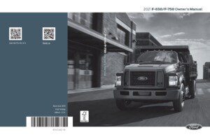 2021 f 650 f 750 owner’s manual