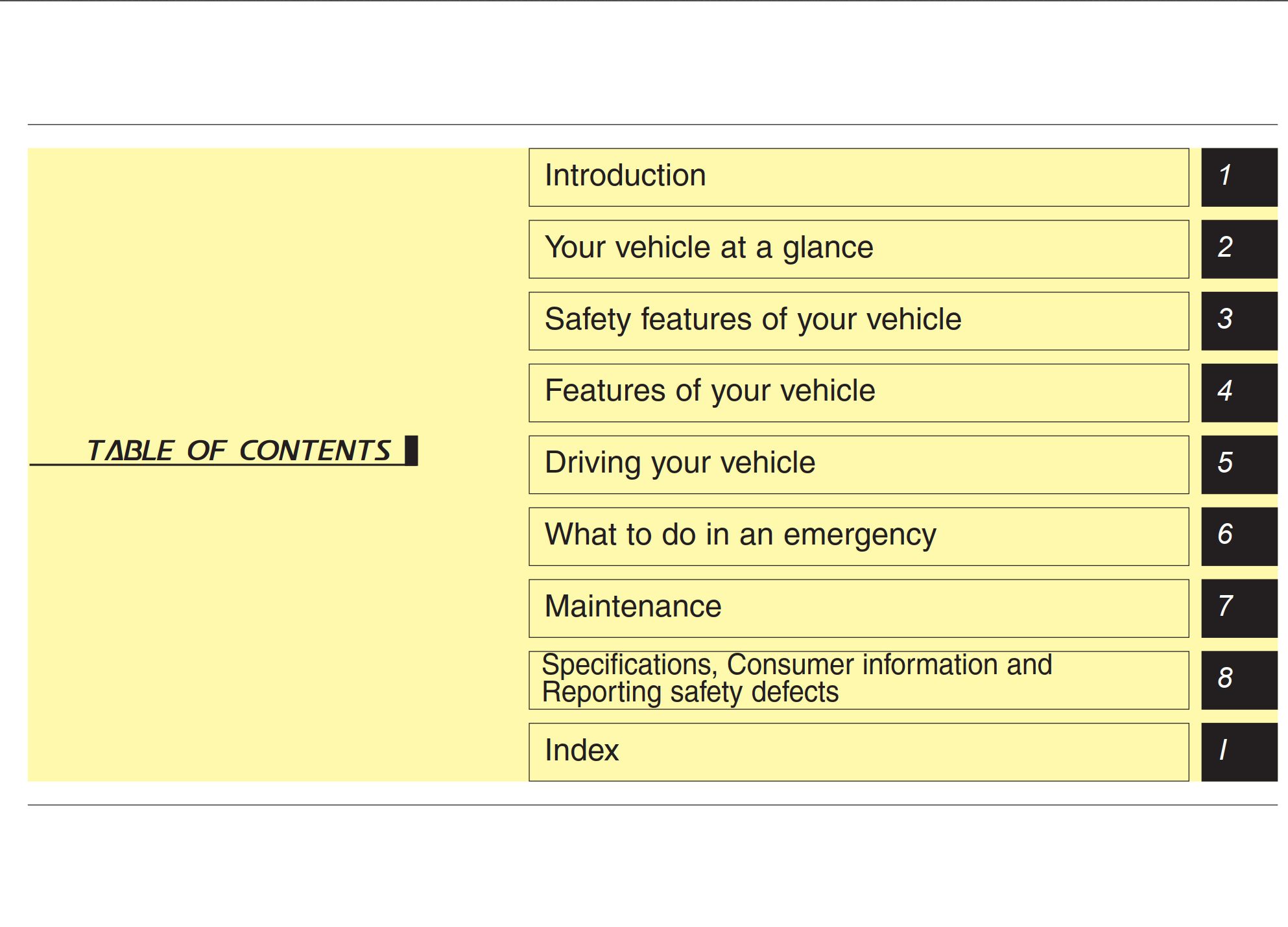 2021 kia niro hybrid ev owner's manual