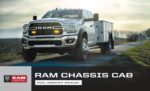 2021 ram chassis cab owner's manual