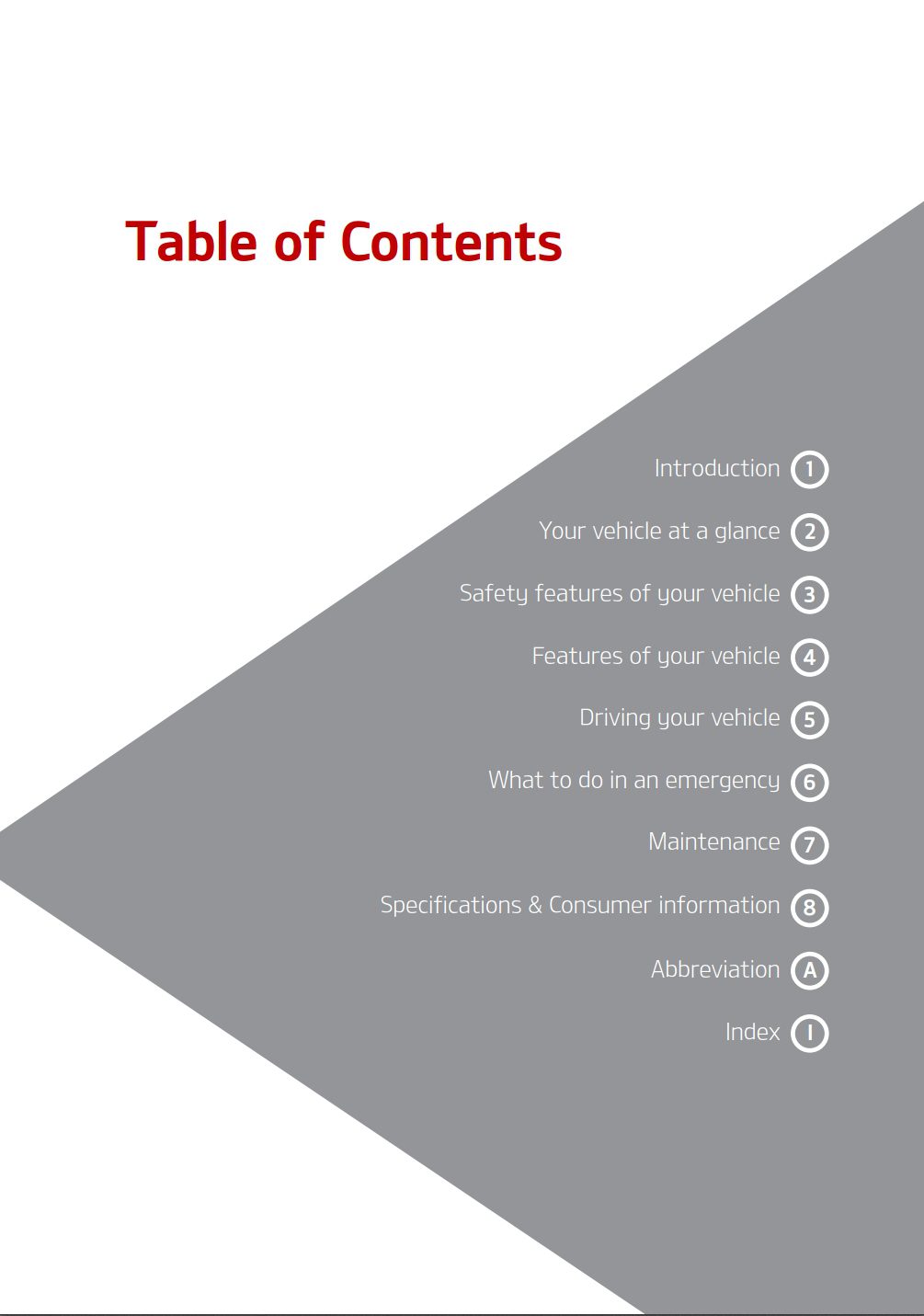 2022 kia telluride owner's manual