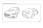 2022 subaru wrx owner's manual