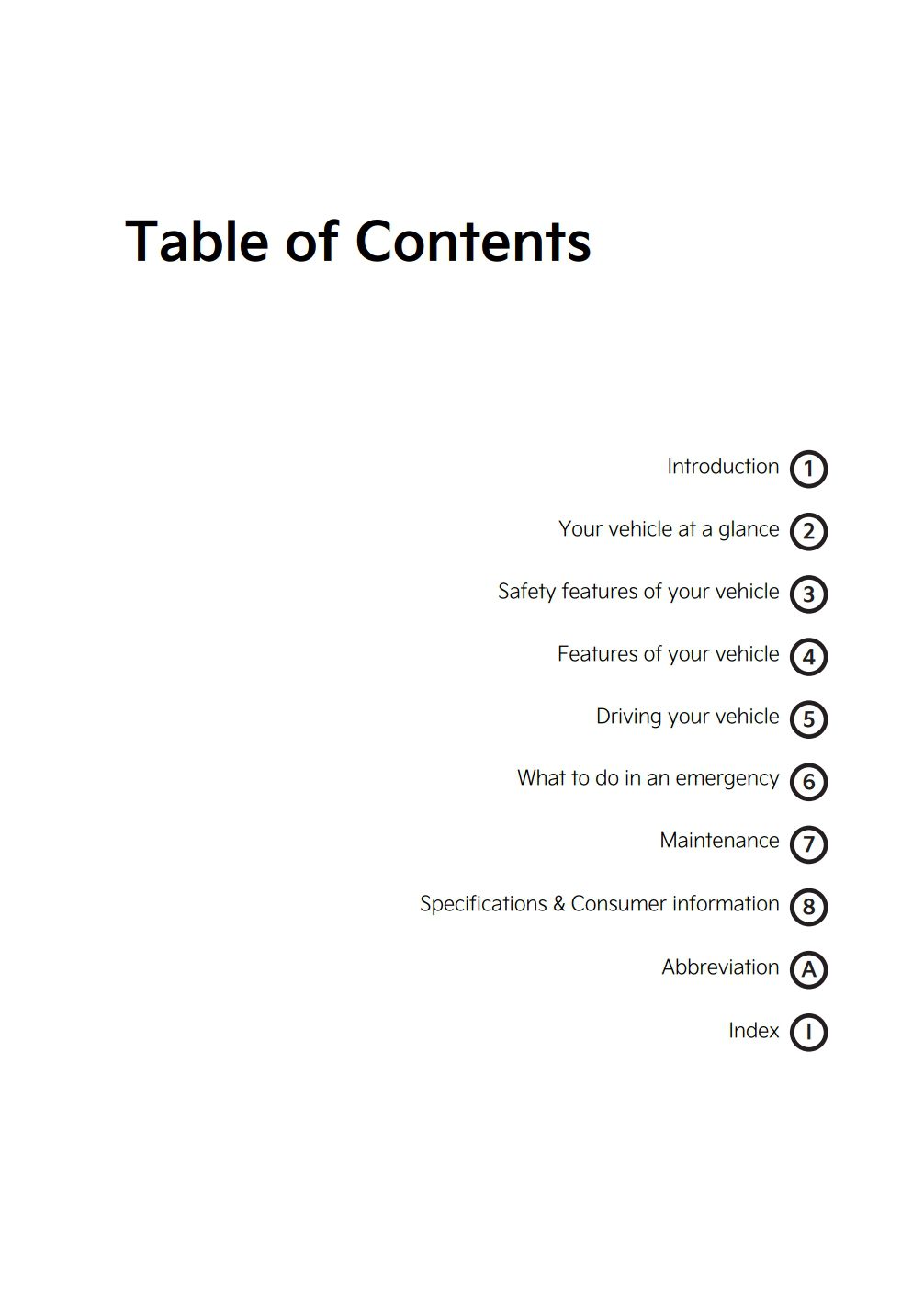 2023 kia soul owner's manual