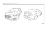 2023 subaru wrx owner's manual