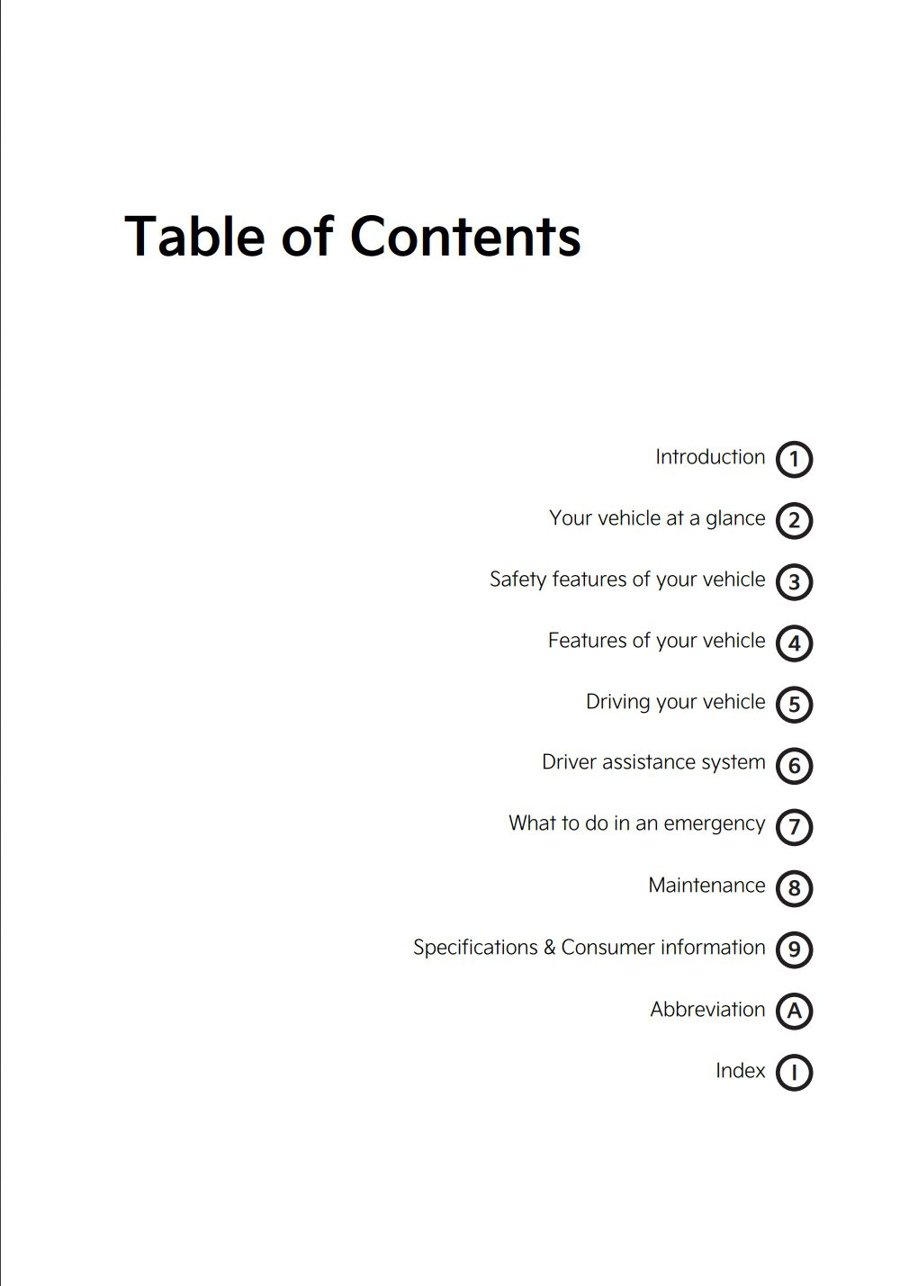 2024 kia soul owner's manual