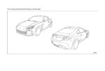 2024 subaru brz owner's manual