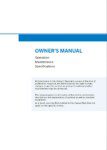 2025 hyundai ioniq 5 owner's manual