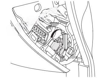 acura cl 2000 2003 fuse layout 7 2024 11 15 13 11 01