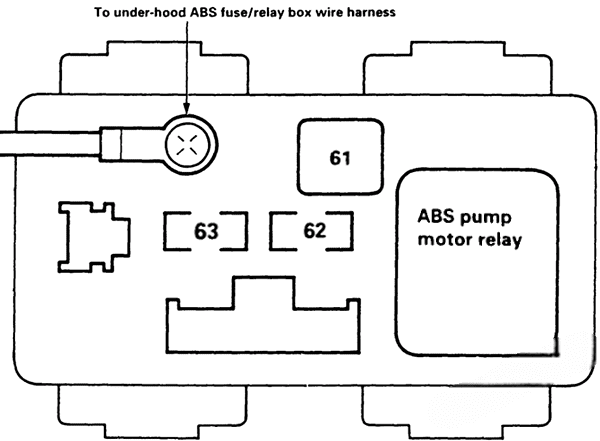 acura el 1997 2000 fuse layout 5 2024 11 15 14 00 53