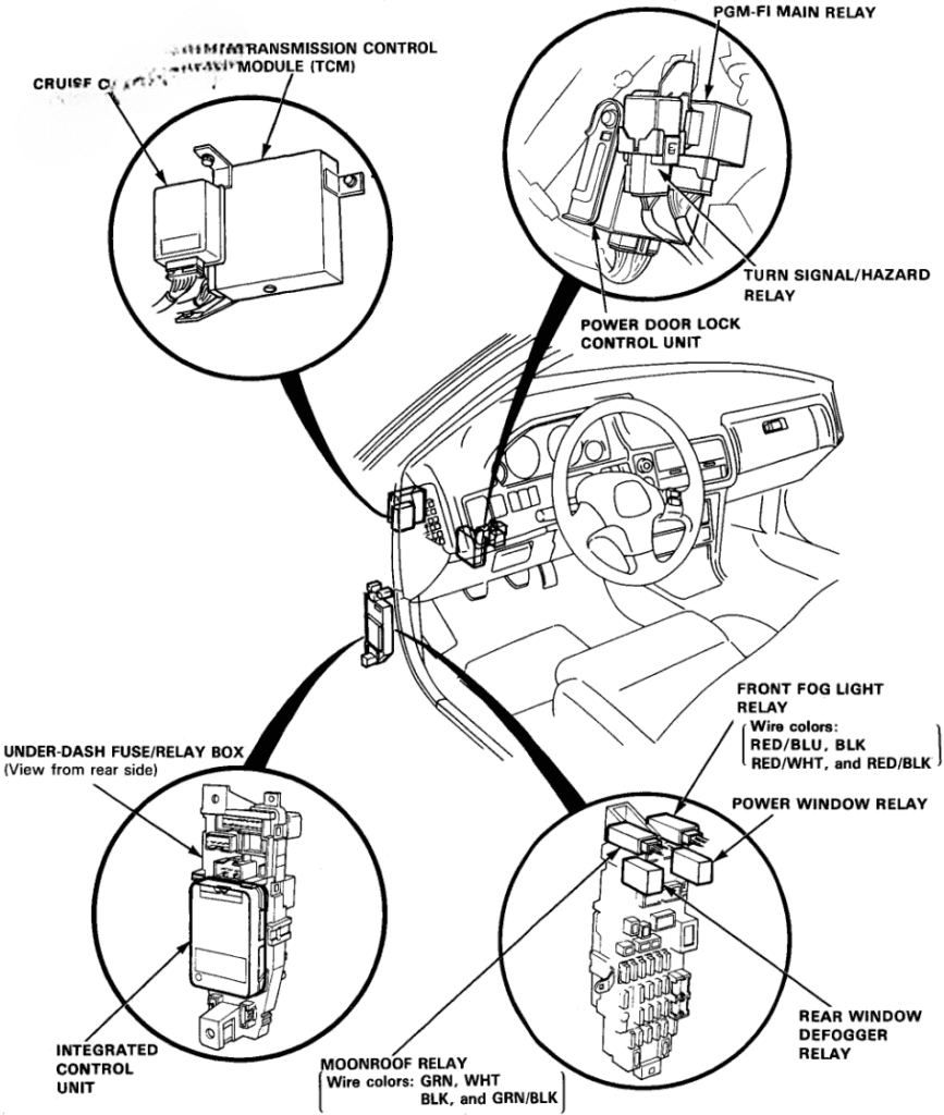 acura integra 1990 1993 fuse layout 1 2024 11 15 15 36 46