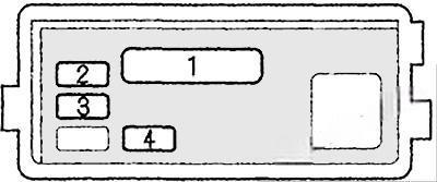 acura integra 1998 2001 fuse layout 5 2024 11 15 16 08 52