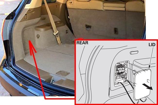 acura mdx 2007 2013 fuse layout 2 2024 11 15 17 04 11