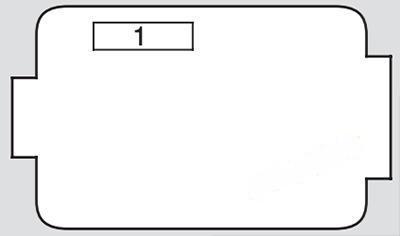 acura rdx 2007 2012 fuse layout 6 2024 11 15 20 09 11