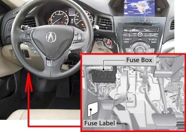 acura rdx 2013 2018 fuse layout 2 2024 11 16 08 38 18