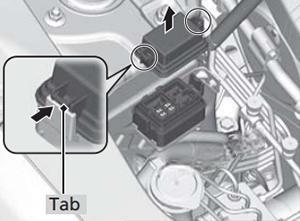 acura tlx 2014 2020 fuse layout 3 2024 11 16 12 24 45