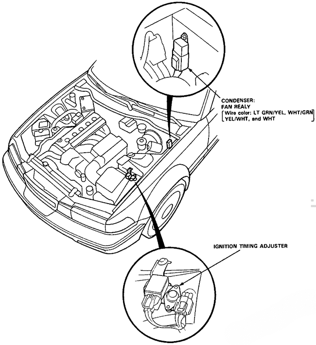 acura vigor 1991 1994 fuse layout 10 2024 11 16 13 37 46