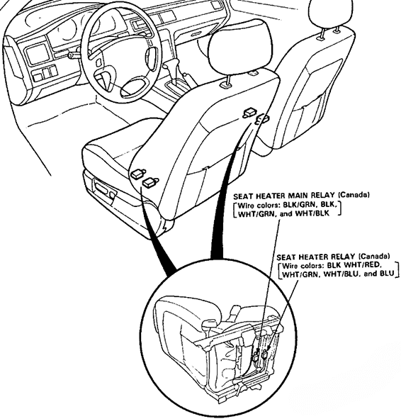 acura vigor 1991 1994 fuse layout 5 2024 11 16 13 36 44