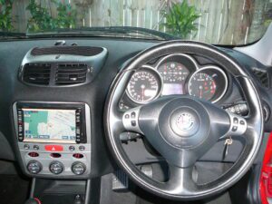 alfa romeo 147 156 166 fault codes