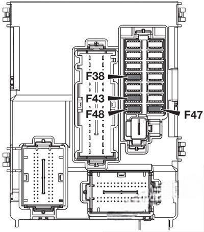 alfa romeo 4c 2013 2016 fuse layout 4 2024 11 18 08 53 41