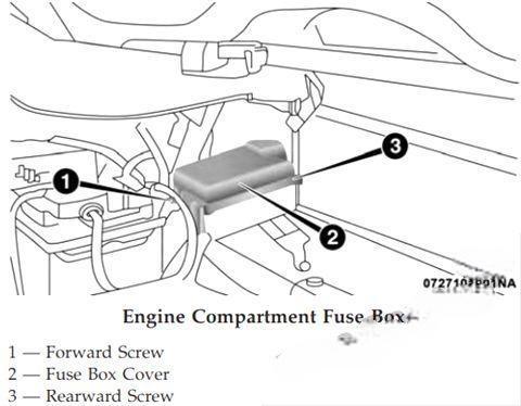 alfa romeo 4c 2017 2019 fuse layout 1 2024 11 18 09 53 36