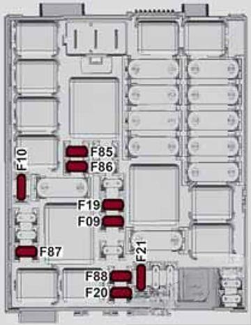 alfa romeo giulietta 2011 2019 fuse layout 3 2024 11 18 10 03 44