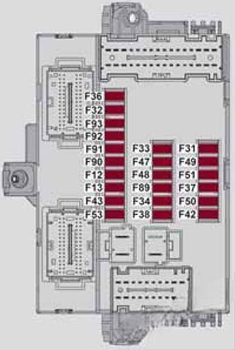 alfa romeo giulietta 2011 2019 fuse layout 8 2024 11 18 10 04 38