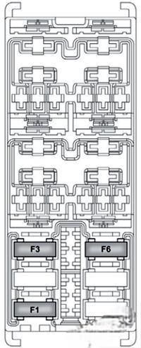 alfa romeo mito 2014 2018 fuse layout 8 2024 11 18 10 21 36