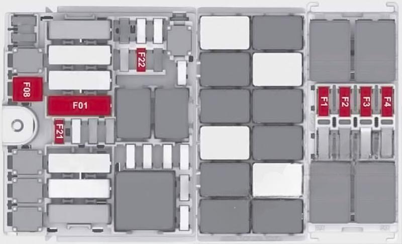 alfa romeo stelvio 2017 2019 fuse layout 4 2024 11 18 10 34 43