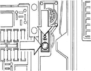 astra hd8ec malfunction codes list (malfunction codes) astra fault codes 1