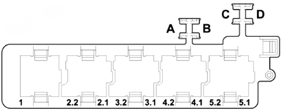 audi a3 s3 2004 2007 fuse layout 3 2024 11 18 12 41 11