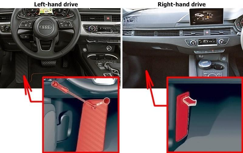 audi a5 and s5 2017 2020 fuse layout 2 2024 11 18 17 42 57