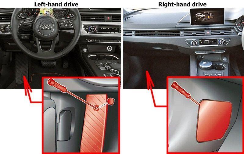 audi a5 and s5 2021 2022 fuse layout 1 2024 11 18 17 56 21