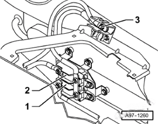 audi a6 1997 2004 fuse layout 11 2024 11 18 18 13 01