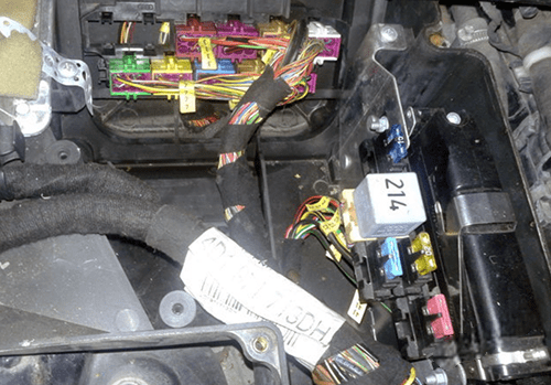 audi a8 and s8 1998 2002 fuse layout 10 2024 11 18 20 51 10