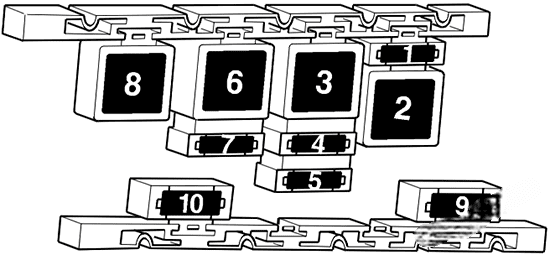 audi a8 and s8 1998 2002 fuse layout 13 2024 11 18 20 51 42