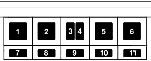 audi a8 and s8 1998 2002 fuse layout 4 2024 11 18 20 49 55