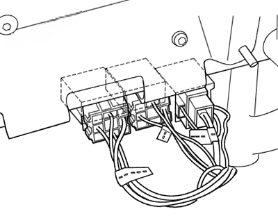 audi a8 and s8 1998 2002 fuse layout 8 2024 11 18 20 50 38